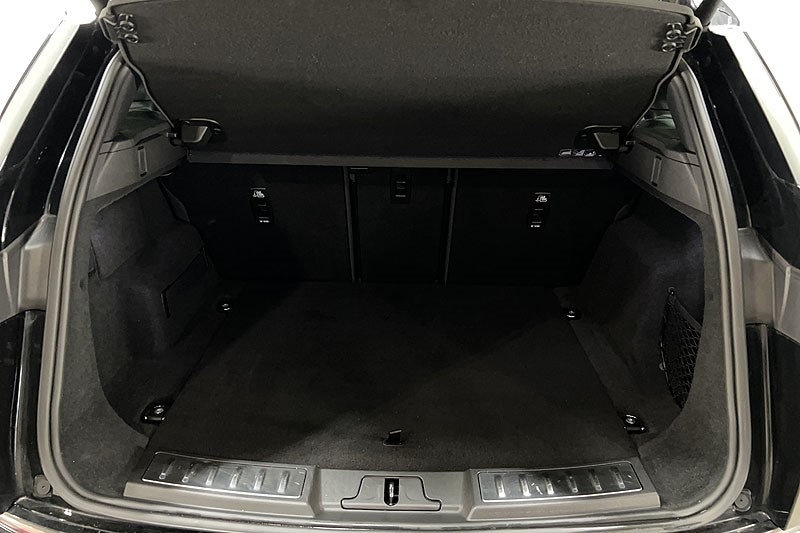 Used Land Rover Range Rover Evoque 2023 for sale - 77848205: Photo 10