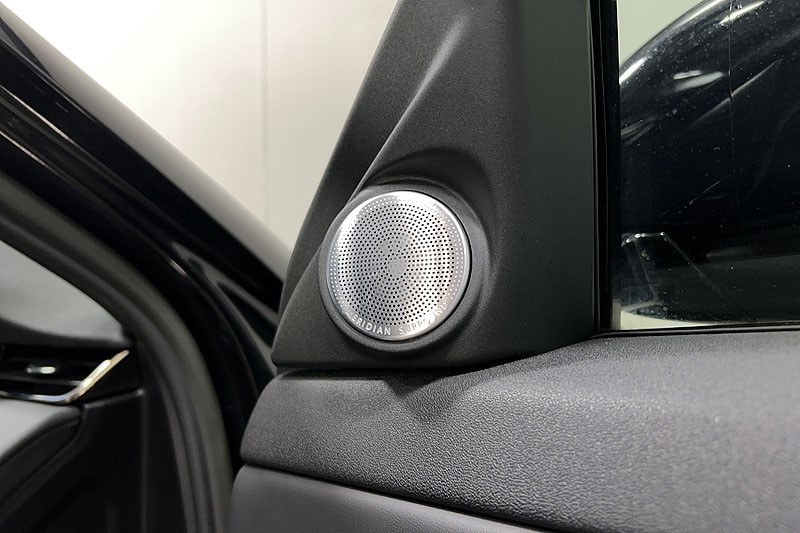 Used Land Rover Range Rover Evoque 2023 for sale - 77848205: Photo 24