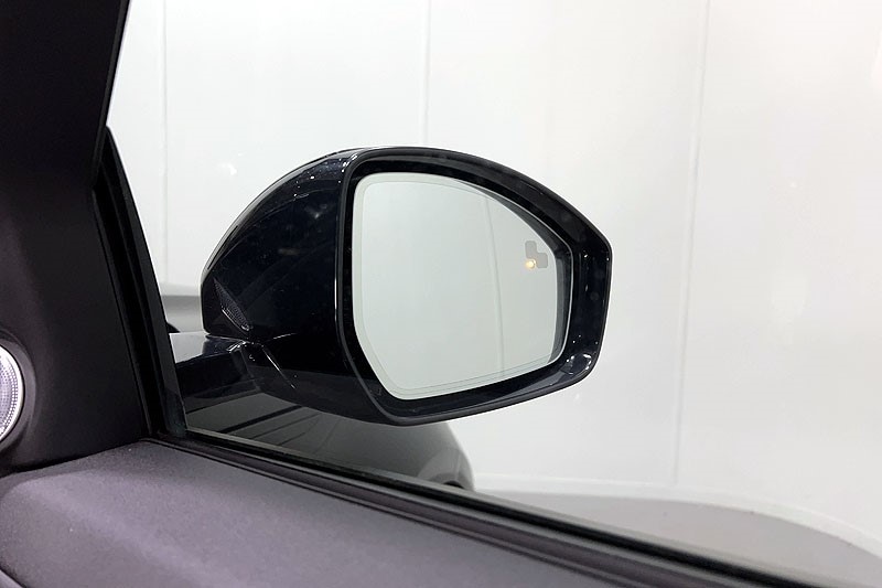 Used Land Rover Range Rover Evoque 2023 for sale - 77848205: Photo 25