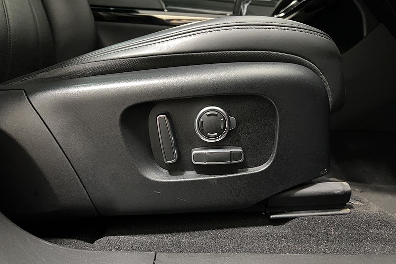 Used Land Rover Range Rover Evoque 2023 for sale - 77848205: Photo 26