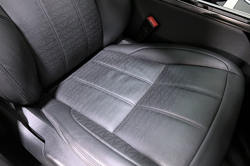 Used Land Rover Range Rover Evoque 2023 for sale - 77848205: Photo 27