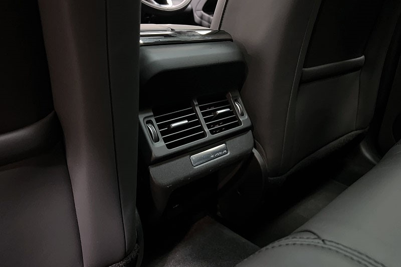 Used Land Rover Range Rover Evoque 2023 for sale - 77848205: Photo 48