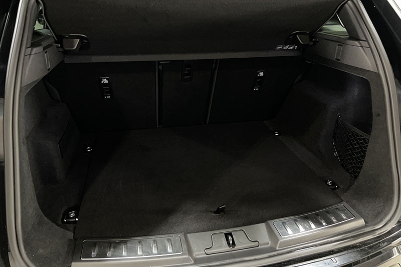 Used Land Rover Range Rover Evoque 2023 for sale - 77848205: Photo 50