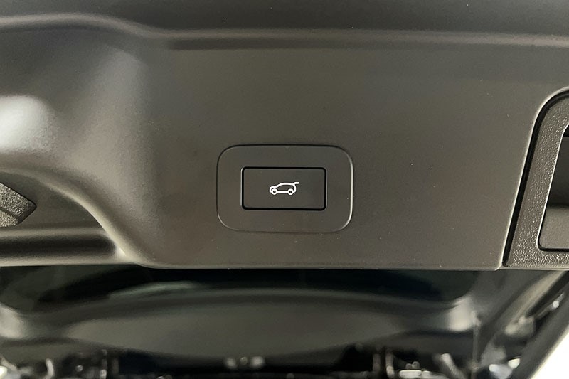 Used Land Rover Range Rover Evoque 2023 for sale - 77848205: Photo 51