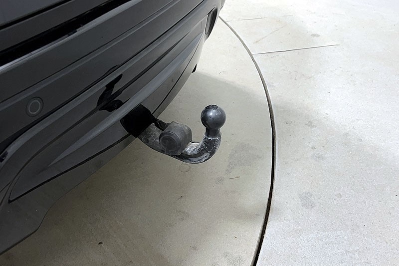 Used Land Rover Range Rover Evoque 2023 for sale - 77848205: Photo 54