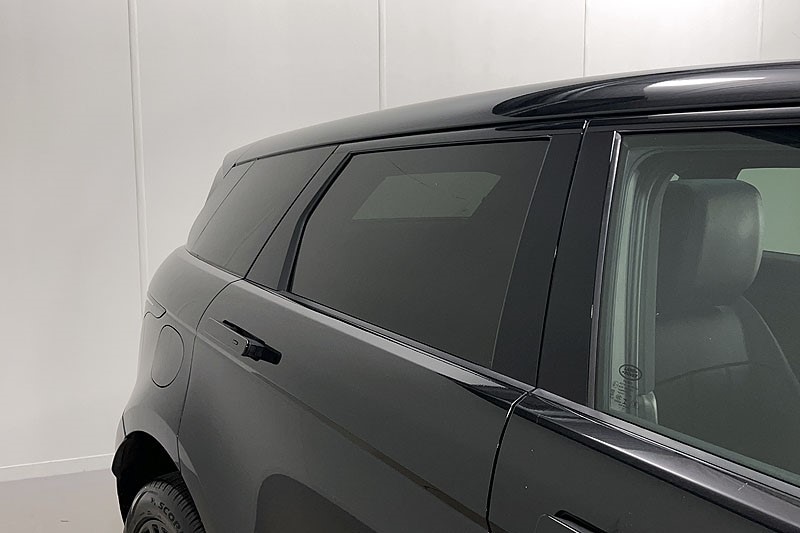 Used Land Rover Range Rover Evoque 2023 for sale - 77848205: Photo 56