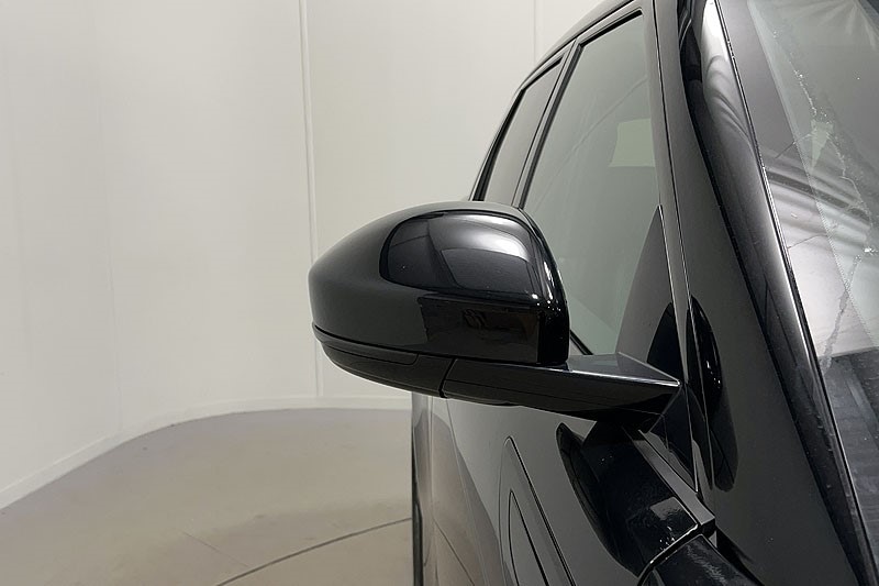 Used Land Rover Range Rover Evoque 2023 for sale - 77848205: Photo 58