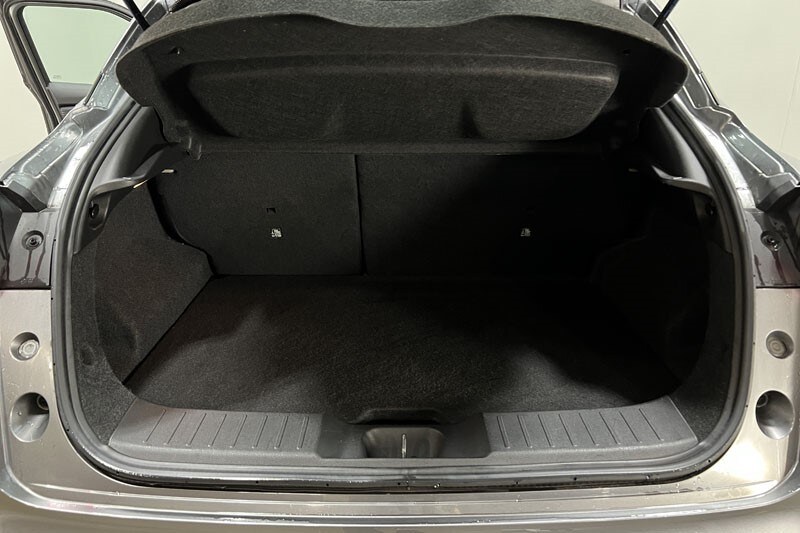 Used Nissan Juke 2023 for sale - 77449961: Photo 10