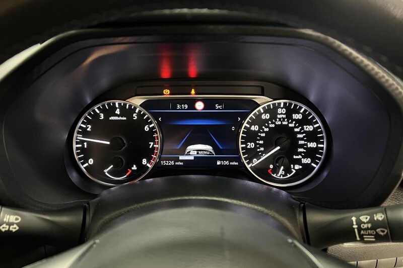 Used Nissan Juke 2023 for sale - 77449961: Photo 16