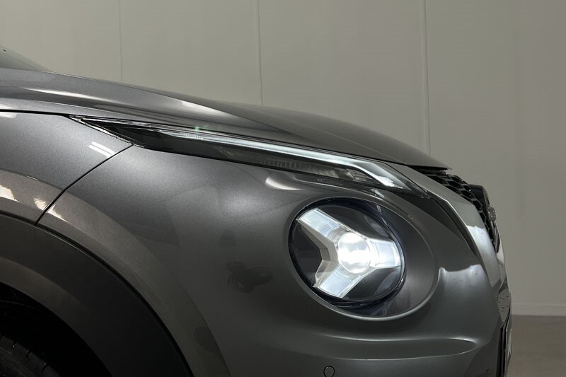 Used Nissan Juke 2023 for sale - 77449961: Photo 17