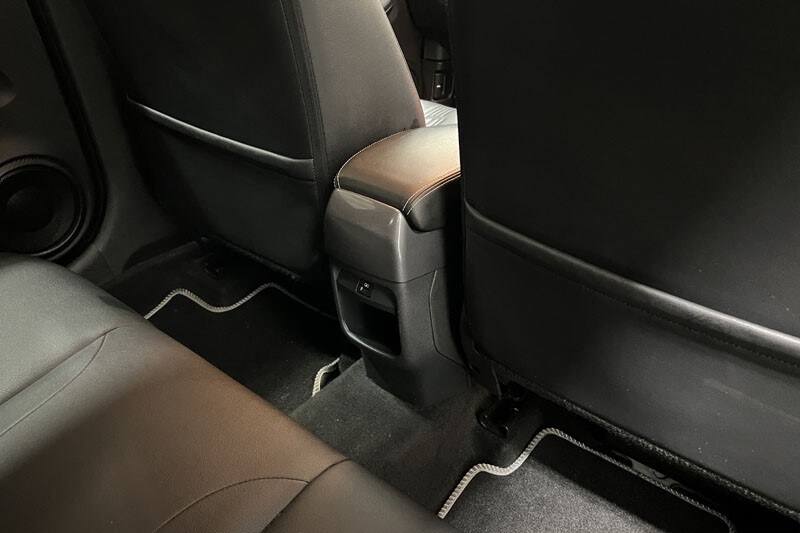 Used Nissan Juke 2023 for sale - 77449961: Photo 18