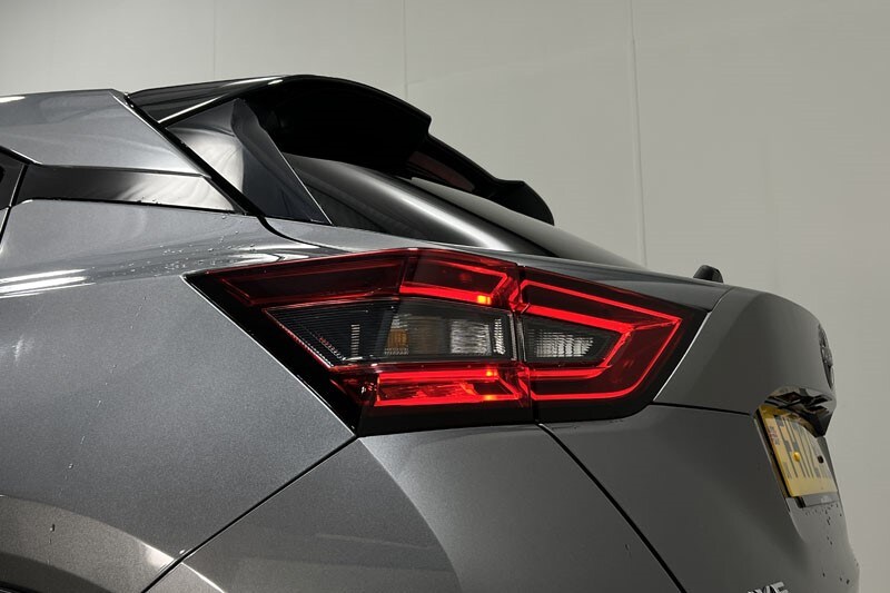 Used Nissan Juke 2023 for sale - 77449961: Photo 19