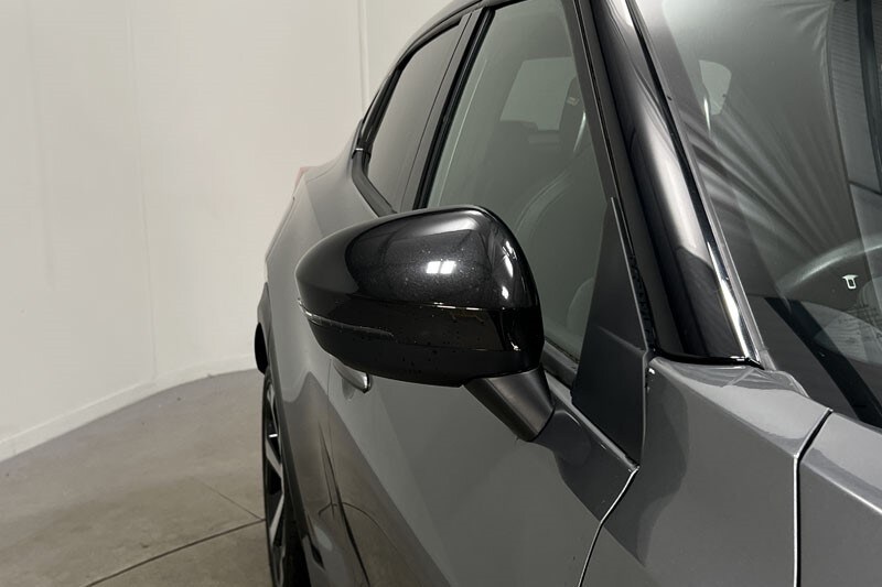 Used Nissan Juke 2023 for sale - 77449961: Photo 20