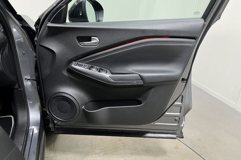 Used Nissan Juke 2023 for sale - 77449961: Photo 21