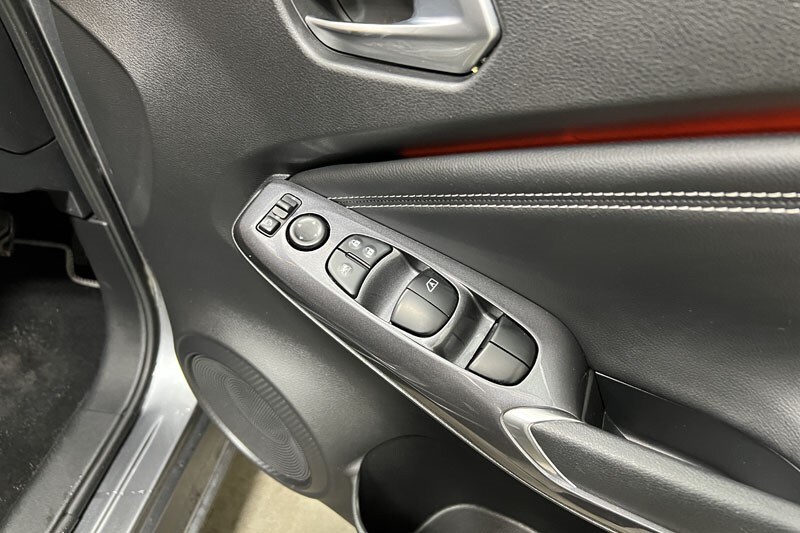 Used Nissan Juke 2023 for sale - 77449961: Photo 22