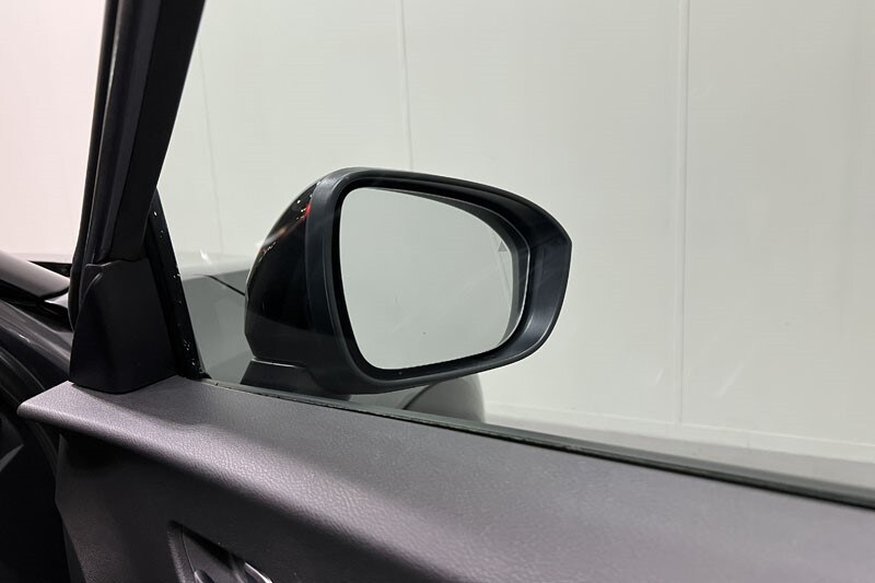 Used Nissan Juke 2023 for sale - 77449961: Photo 23