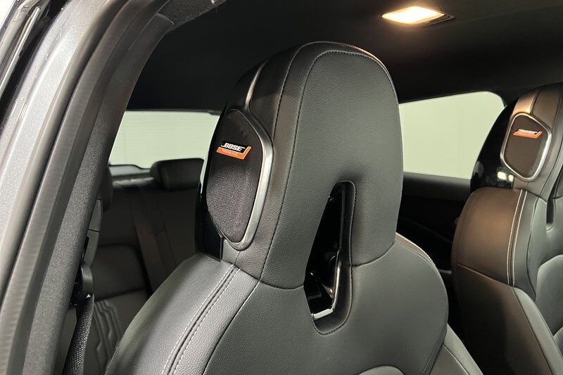 Used Nissan Juke 2023 for sale - 77449961: Photo 25