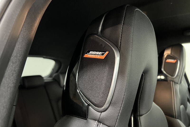 Used Nissan Juke 2023 for sale - 77449961: Photo 26