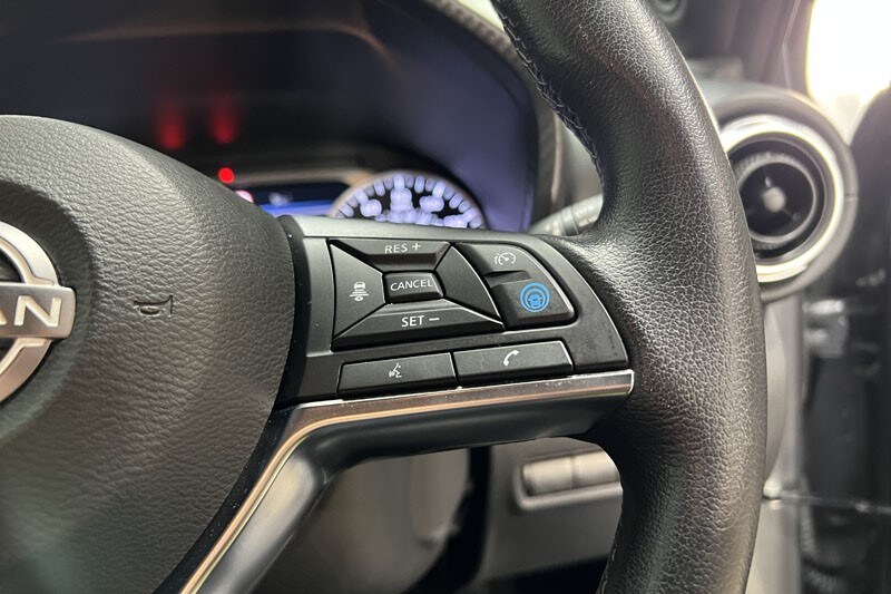 Used Nissan Juke 2023 for sale - 77449961: Photo 27