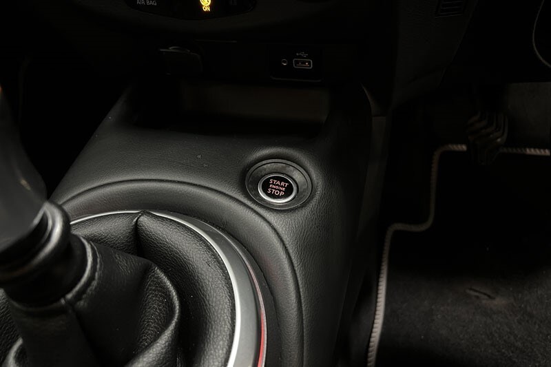 Used Nissan Juke 2023 for sale - 77449961: Photo 29