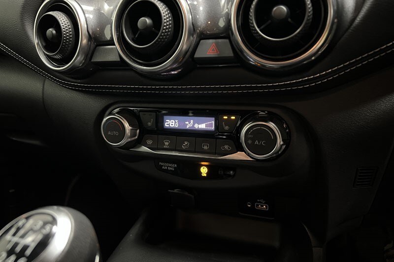 Used Nissan Juke 2023 for sale - 77449961: Photo 31