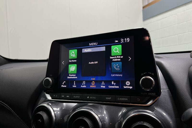 Used Nissan Juke 2023 for sale - 77449961: Photo 32