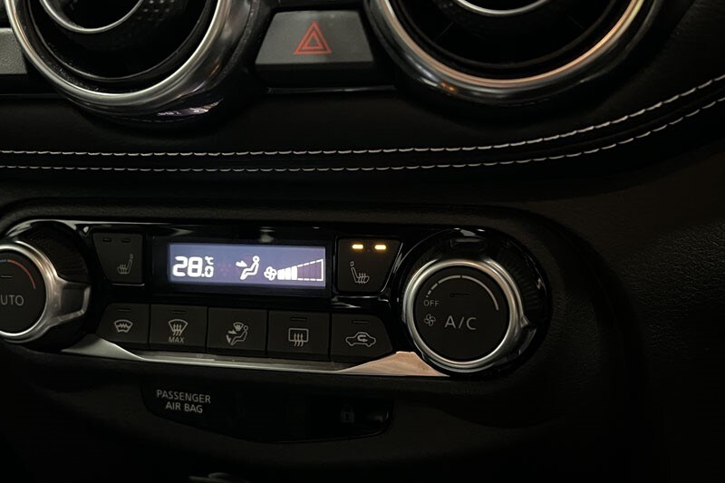 Used Nissan Juke 2023 for sale - 77449961: Photo 34