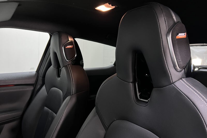 Used Nissan Juke 2023 for sale - 77449961: Photo 37