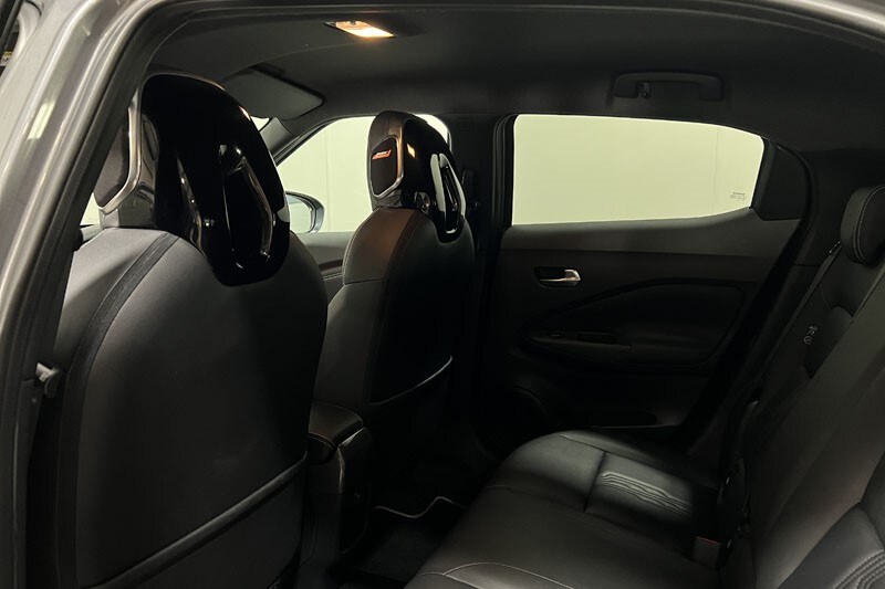 Used Nissan Juke 2023 for sale - 77449961: Photo 38