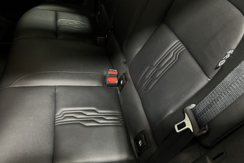 Used Nissan Juke 2023 for sale - 77449961: Photo 40