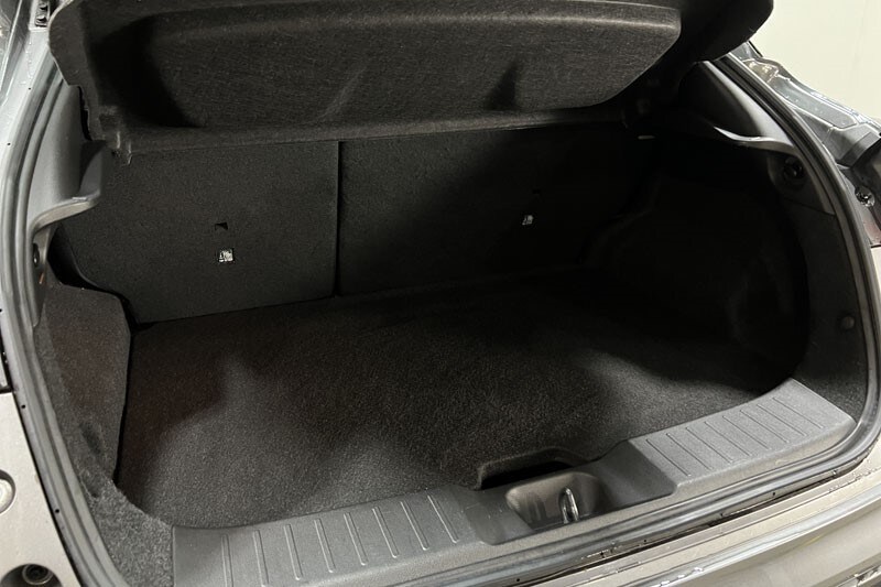 Used Nissan Juke 2023 for sale - 77449961: Photo 41