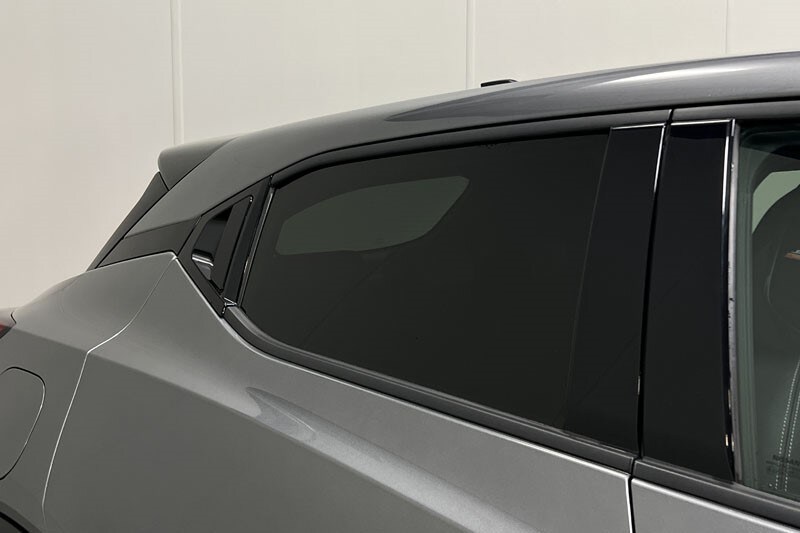 Used Nissan Juke 2023 for sale - 77449961: Photo 44