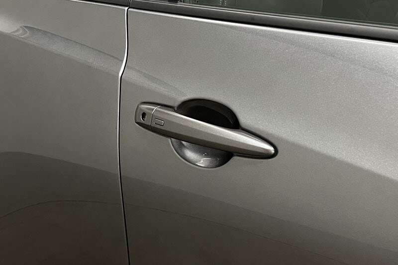 Used Nissan Juke 2023 for sale - 77449961: Photo 45