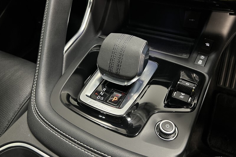 Used Jaguar E-Pace 2021 for sale - 77367166: Photo 13