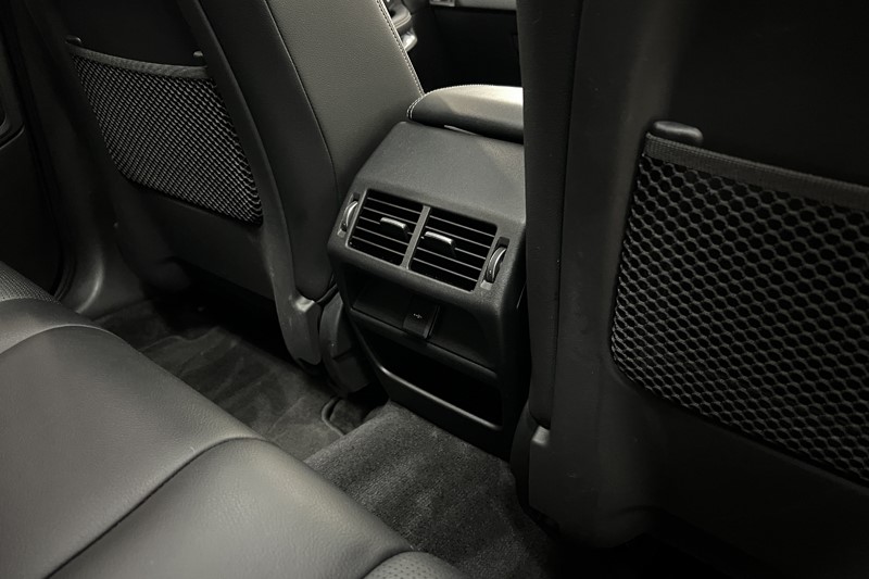 Used Jaguar E-Pace 2021 for sale - 77367166: Photo 18