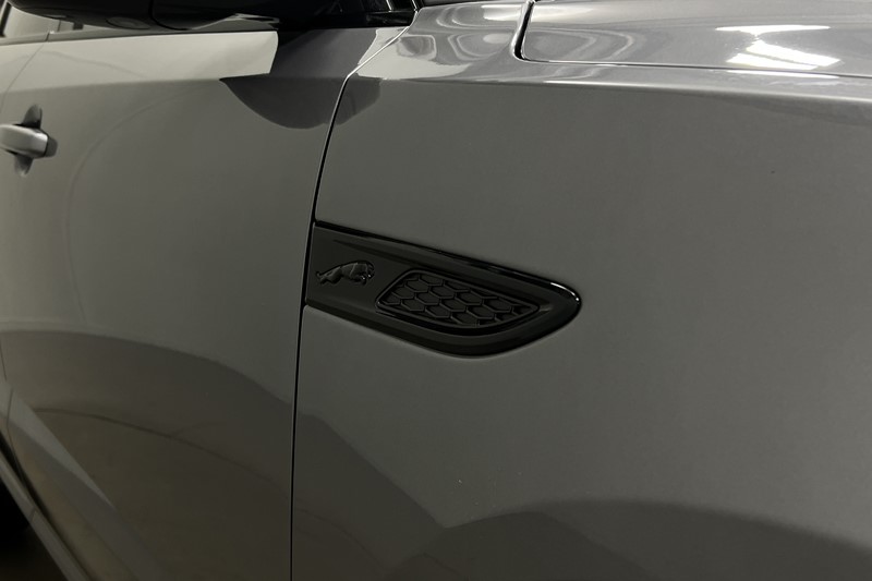 Used Jaguar E-Pace 2021 for sale - 77367166: Photo 20