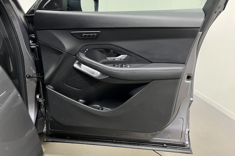 Used Jaguar E-Pace 2021 for sale - 77367166: Photo 21