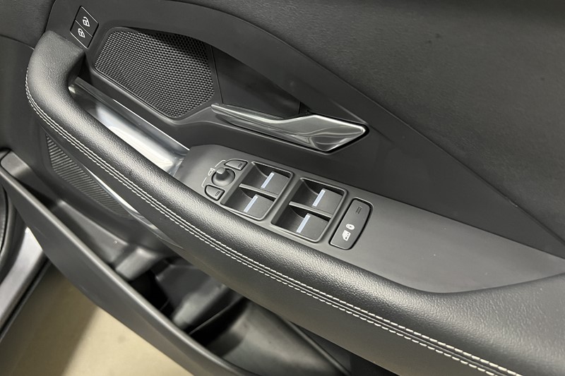 Used Jaguar E-Pace 2021 for sale - 77367166: Photo 22