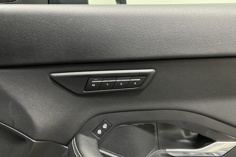 Used Jaguar E-Pace 2021 for sale - 77367166: Photo 23