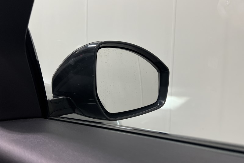 Used Jaguar E-Pace 2021 for sale - 77367166: Photo 24