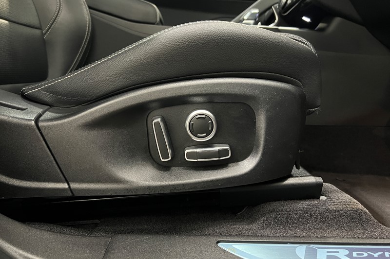 Used Jaguar E-Pace 2021 for sale - 77367166: Photo 25