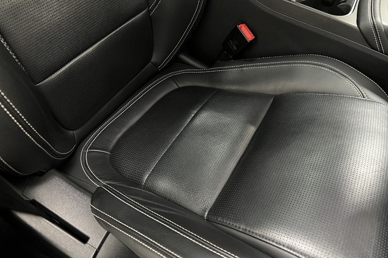 Used Jaguar E-Pace 2021 for sale - 77367166: Photo 26