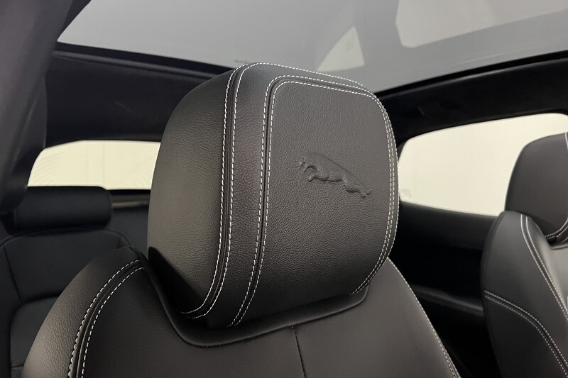 Used Jaguar E-Pace 2021 for sale - 77367166: Photo 28