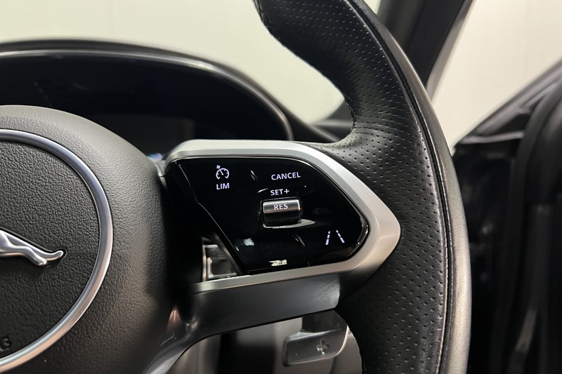 Used Jaguar E-Pace 2021 for sale - 77367166: Photo 29