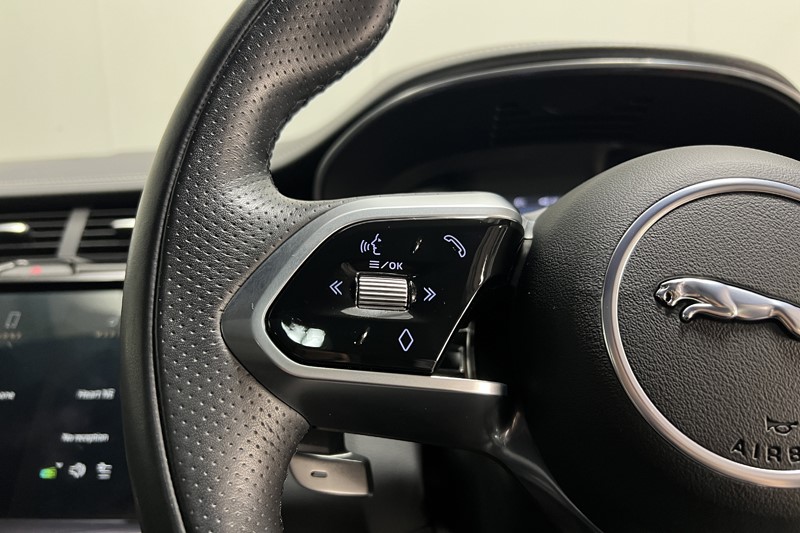 Used Jaguar E-Pace 2021 for sale - 77367166: Photo 30