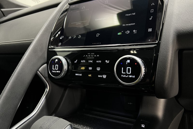 Used Jaguar E-Pace 2021 for sale - 77367166: Photo 32