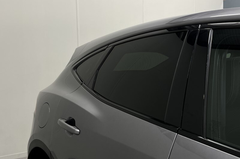 Used Jaguar E-Pace 2021 for sale - 77367166: Photo 48