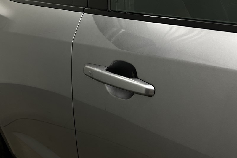 Used Jaguar E-Pace 2021 for sale - 77367166: Photo 49