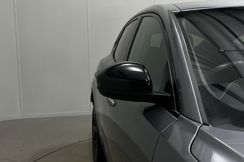 Used Jaguar E-Pace 2021 for sale - 77367166: Photo 50