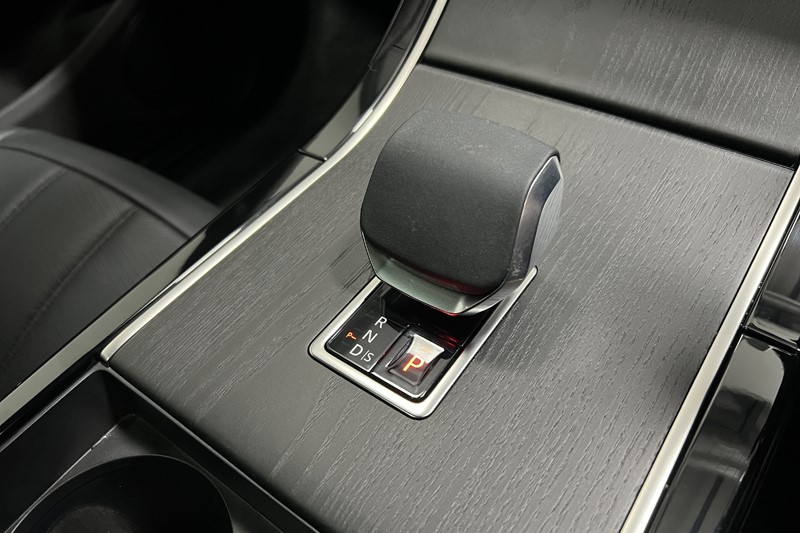 Used Land Rover Range Rover Evoque 2025 for sale - 77336040: Photo 13